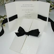 Diy Best Creative Handmade Wedding Invitation Ideas Wedding Invitations Diy Handmade Wedding Invitations Diy Homemade Wedding Invitations