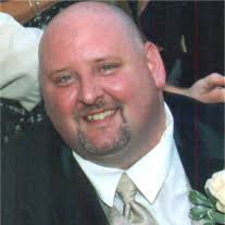 Obituary for Michael James Vayda (Guest book)