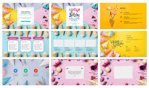 Happy Birthday Free Google Slides Theme And Powerpoint Templates