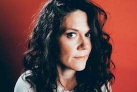 THIS WEEKEND: Rita Wilson, John Fullbright, Lilly Hiatt + 182 More Take the  Stage at 30A Songwriters Fest