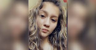 Obituary for Nicole Millan