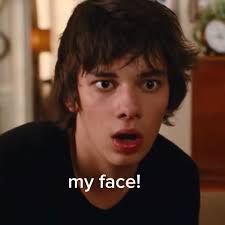 Greg Heffley X Rodrick