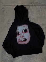 🔓DISPONIBLE🔓 Pantalón Sean Jhon Una chulada d pantalón Alch este si se va  más a precio fijo al q transfiera o deposite primero •$$$• $500 fijos  (‼️Ofertas mínimas de $20 hasta las