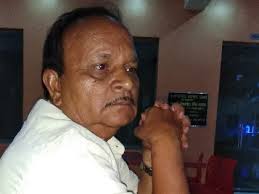 Support Raj Pal Singh Bhadauriya To Recover From Multiple