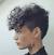 Barber Short Natural Hair Cuts