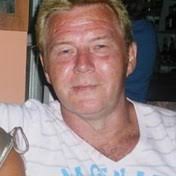 Search John Dobson Obituaries and Funeral Services