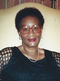 Hohner Funeral Home, Author at Hohner Funeral Home