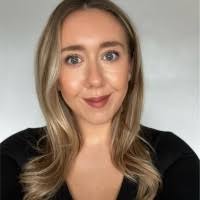 20+ "Rachel Smithson" profiles