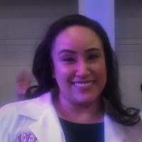 30+ "Dr Navarro" profiles