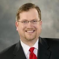 Arthur Reed Snyder, Jr., J.D., CLU