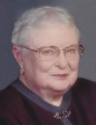 Obituary information for Betty J. Mellum