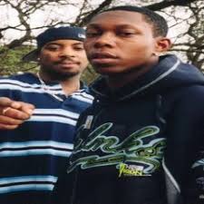 Listen to Low by Snedds15 in house playlist online for free