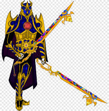 Kingdom Hearts Birth By Sleep Kingdom Hearts Ii Weapon Kratos Armor Fictional Character Weapon Png Pngegg Bardiche war hammer weapon sword, hammer, technic, war, shield png. kingdom hearts birth by sleep kingdom