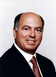 Generous Rendina gift will provide training for hospitality students FSU to  hire 200 academic stars in cluster initiative