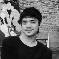 100+ "Desonia" profiles