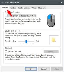 Select devices, and then go to mouse and touchpad. How To Configure The Mouse Settings And Sensitivity In Windows 10 Digital Citizen