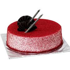Preheat oven to 350f and line a baking sheet with parchment. Red Velvet Cake Goldline Breadz