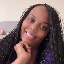 Good Morning Hey Girl Heyyy Happy Thankful Thursday Let's Welcome Our New  Members: @everyone Patrina Norman, Simone Meriwether, Veronica Mills and  Sherita Mayes Hodge! Ladies Thanks for joining the community We Pray