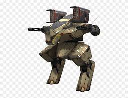 Descargar la última versión de war robots para android. Rhino Robot War Robots Hd Png Download 500x617 2052994 Pngfind