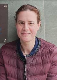 COMMUNICATIONS BOOKLET