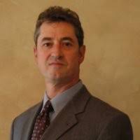 Edward Caputo, M.S. Technology Mgt, PMP, ITIL