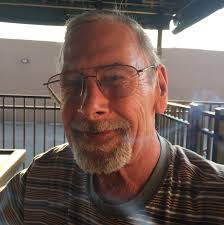 Robert Hummel Obituary July 15, 2021