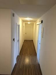 Balkon, terrasse, renoviert, saniert, einbauküche, zentralheizung. 3 Zimmer Wohnung Zu Vermieten Adolf Kolping Strasse 6 66538 Neunkirchen Neunkirchen Kreis Mapio Net