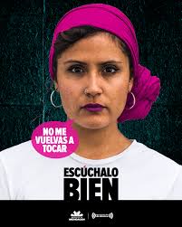 Gobierno de Michoacán