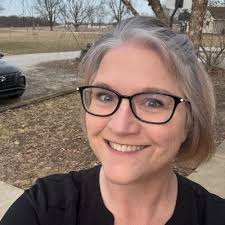 thinkoutside #boilerup