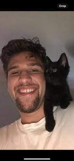 Kevin R. O'Maley Obituary June 20, 2024