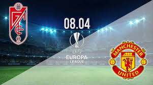 Man united yang ikut terkena dampak dari agenda internasional dengan cedera nya berberapa pemain lini depan nya. Ruvfjf2py06ojm