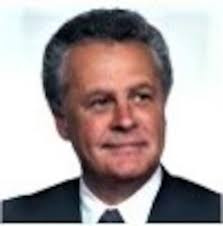 Jack Toerner Obituary