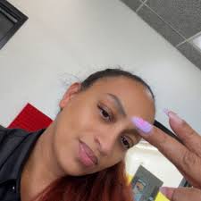 Who is a better actress, Taraji P. Henson or Gabrielle Union?