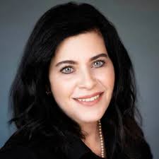 sinkoffrealtygroup #broker #realestate #openingday #brokerlife  #sellitwithsinkoff