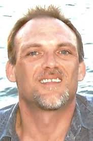 Charles Lonzo Lacy, Jr.