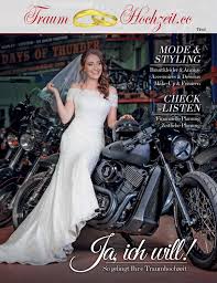 Wake up to life every morning with your engine running with bmw. Traumhochzeit Magazin 2018 By Traumhochzeit Cc Issuu