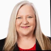 Mitzi Campbell's Instagram, Twitter & Facebook