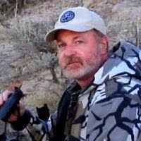 80+ "Michael Staggs" profiles