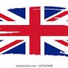 Browse the online shop for chelsea fc products and merchandise. 1
