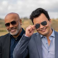 Baixa musica do rick e rener é um livro que provavelmente é bastante procurado no momento. Rick E Renner Rickerenner Twitter