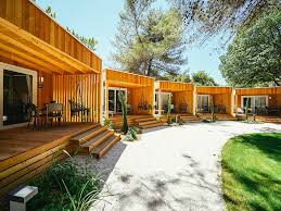 5,000 brands of furniture, lighting, cookware, and more. Mobile Homes At The Falkensteiner Premium Camping Zadar My Mobilehome Com