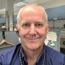 Craig Horning's Instagram, Twitter & Facebook