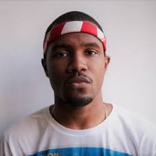 Stream yeeman89 music