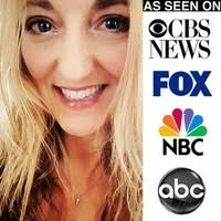 Sonja Landis's Instagram, Twitter & Facebook