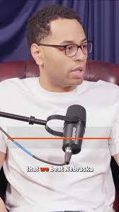 When the Supreme Court upheld the TikTok ban, were they applying the First  Amendment correctly? Professor Lena Shapiro, who directs our First  Amendment Clinic, joined the Illinois LawCast for a special episode