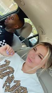 Enseñando Español a Tarzan: Un Viaje Linguístico