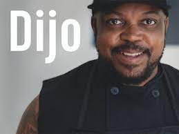 Top chef south africa judge, lesego semenya, has reflected on his incredible success 10 years after quitting a corporate job to pursue his passion. Kzfcr3pdbrmgm