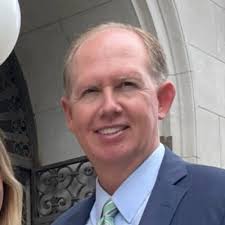 So great to celebrate Clayton Morgan's installation as NC Bar Association  President with my Duke Energy Corporation colleagues, Kodwo Ghartey-Tagoe  Andre Rose Rosa Goss Natalie Christian Carter Vijay…