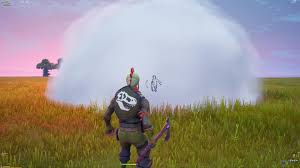 Check spelling or type a new query. You Can See The Outlines Of The Anime Skins Through Smoke Bombs Fortnite Battle Royale Dev Tracker Devtrackers Gg