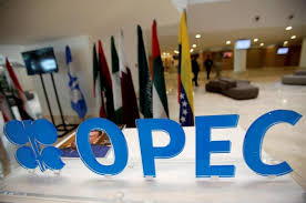 Image result for opec